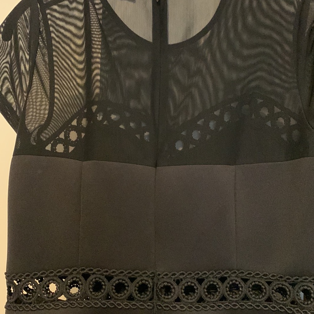 ASOS dress. - Picture 5 of 5